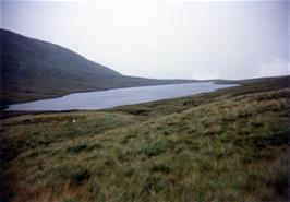 Lochan Meall